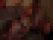 Carlchen