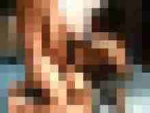 Haumphrey