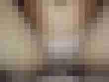 popper_hb