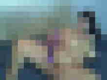 Baecker07