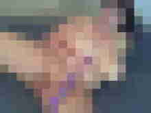 Baecker07