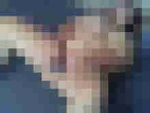 Baecker07
