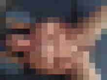 Baecker07