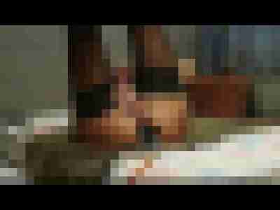 enemafr68