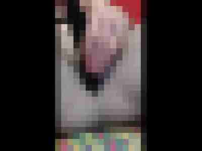 Fragola0125