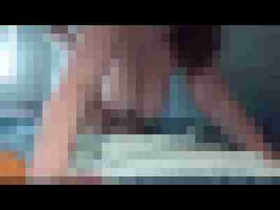 Nymphomanin33