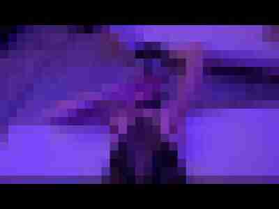 nia_brauchts