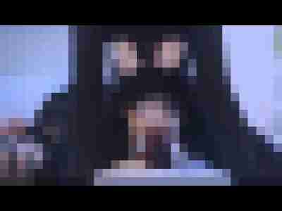 Hemmungslos_und_Ungeniert8689