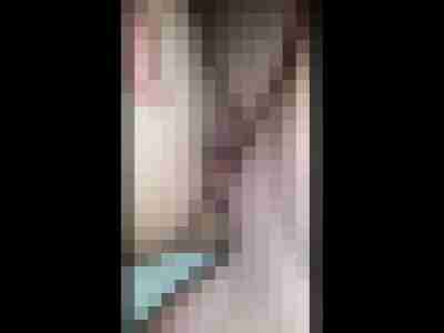 Tom_Bereit