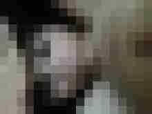Trans_Kiss