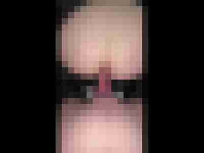 Gagger81