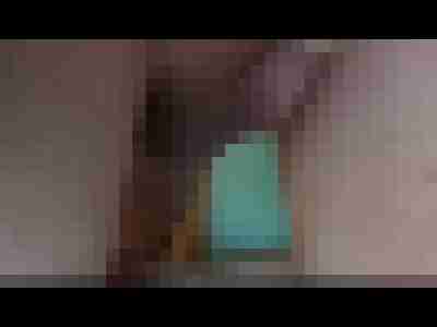 Drifter_CH