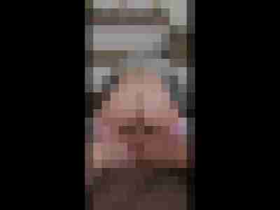 Tom_Bereit