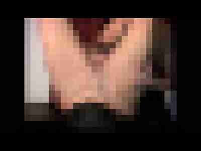 meikmoni