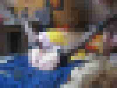 enemafr68