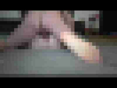 picturefreak