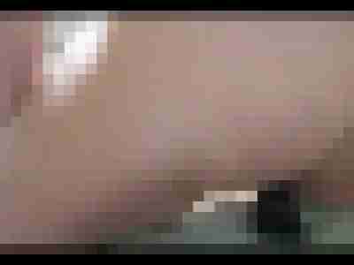 Nymphomanin33