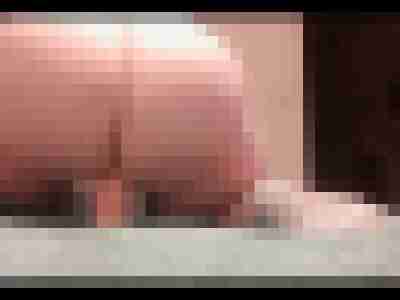 Nymphomanin33