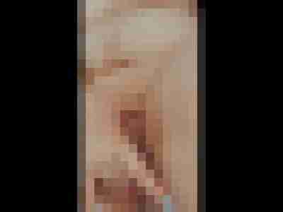 IceAngelDeluxe-