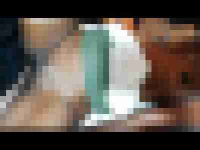 Jams007