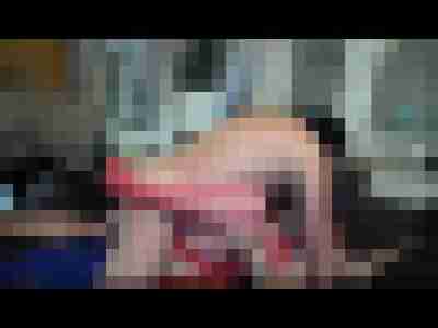 picturefreak