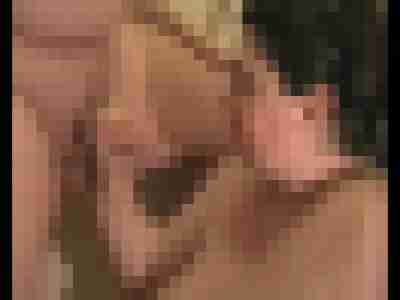 MolligTabulosAOpaar