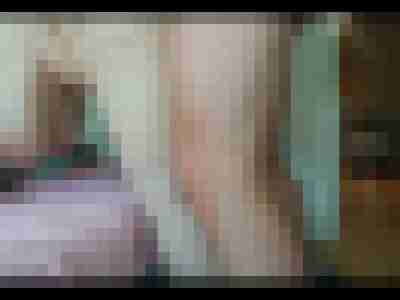 Nymphomanin33
