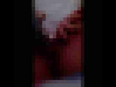 CrazyBlondinchen1988