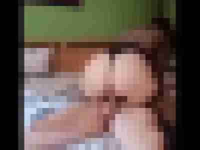 Schorle68