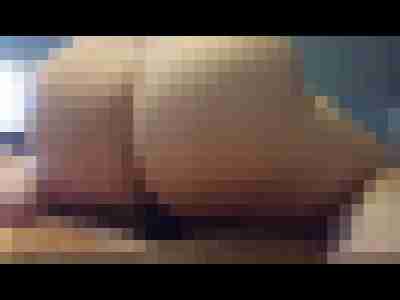 Nymphomanin33