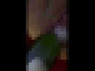 DralleHummelHD