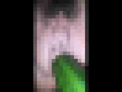 MimiSlut