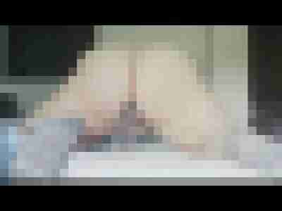 Nymphomanin33