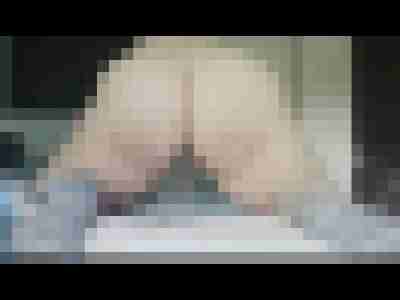 Nymphomanin33