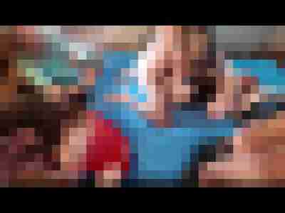 picturefreak