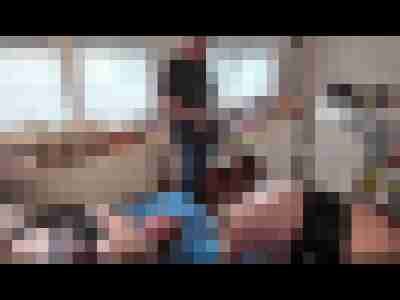 picturefreak