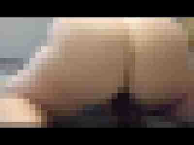 Nymphomanin33