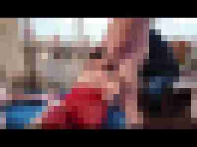 picturefreak