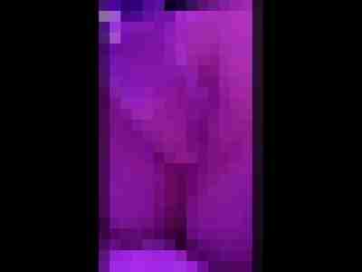 Mrs_Privat