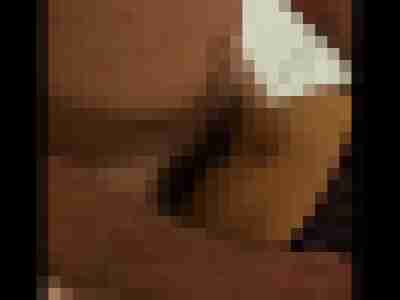 Drifter_CH