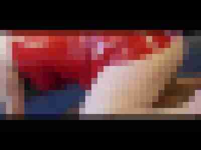 Wir82und85