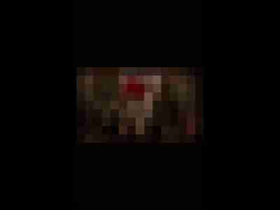 Yvonnemh
