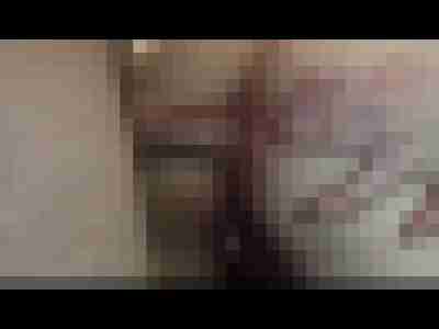Ospaar5962
