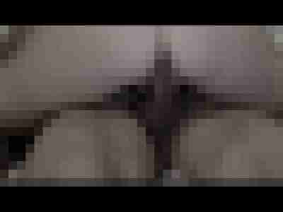 Ospaar5962