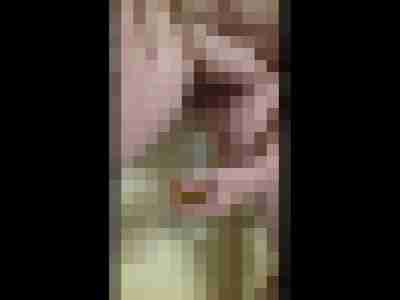 Letsy4u2c