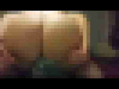 Nymphomanin33