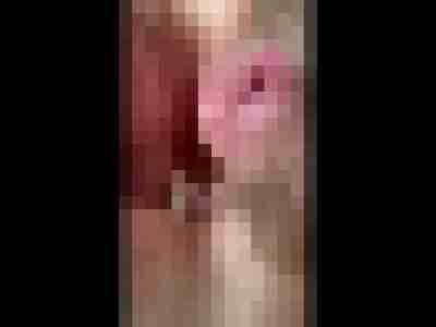 Spermaschlampe9