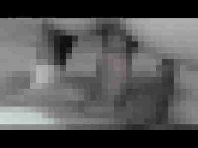 Ospaar5962