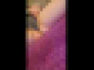 Eve1992