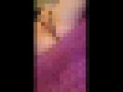Eve1992